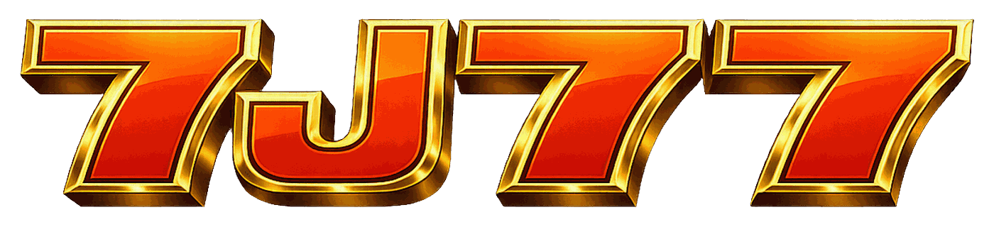 7j77